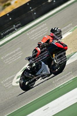 media/Oct-25-2025-2WTD (Sat) [[1e4a1f2fa2]]/B Group/Session 5 (Turn 2)/